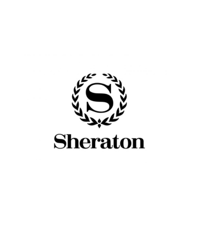 Sheraton