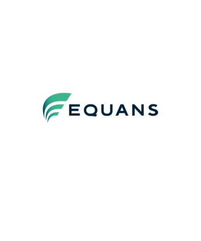 Equans