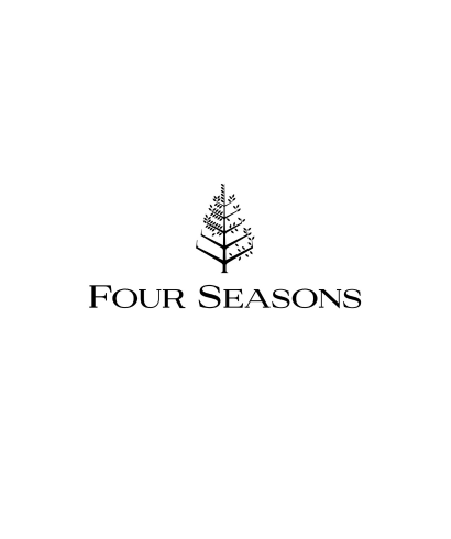 Four Seasons