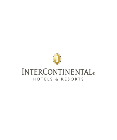 Intercontinental Hotel