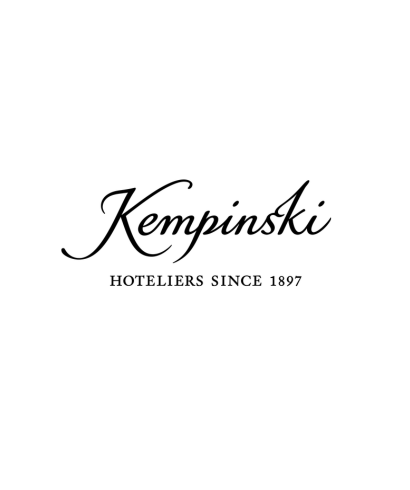 Kempinski