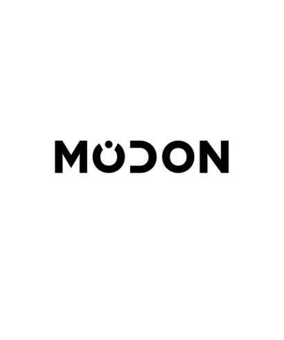 Modon