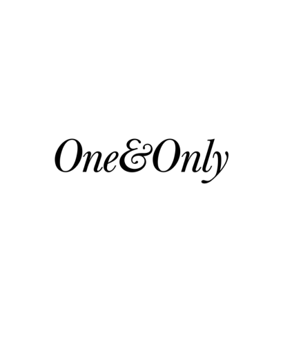 One and Only