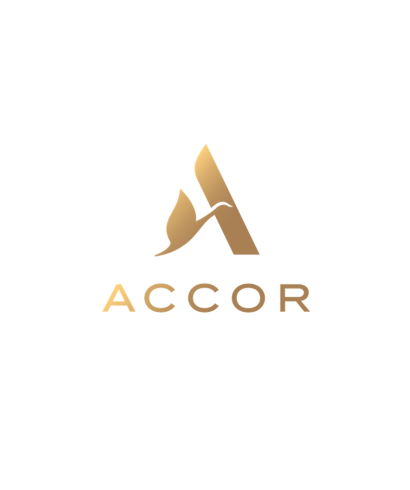 accor